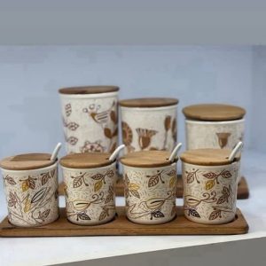پاسماوری