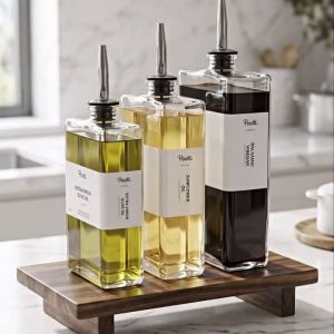 روغن ریز کتابی